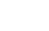 logo San Diego
